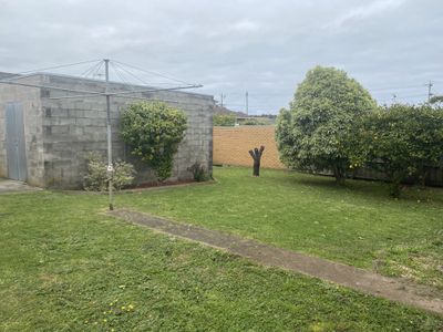 130 Bromfield Street, Warrnambool