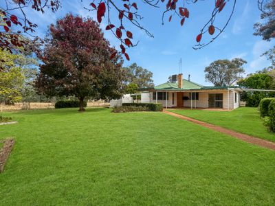 114L Nubingerie Road, Dubbo