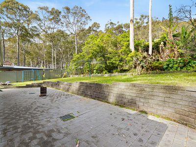 32 Lamont Young Drive, Mystery Bay