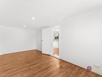 97 Agincourt Drive, Forrestfield