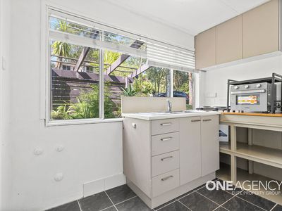 18A Edward Avenue, Kings Point