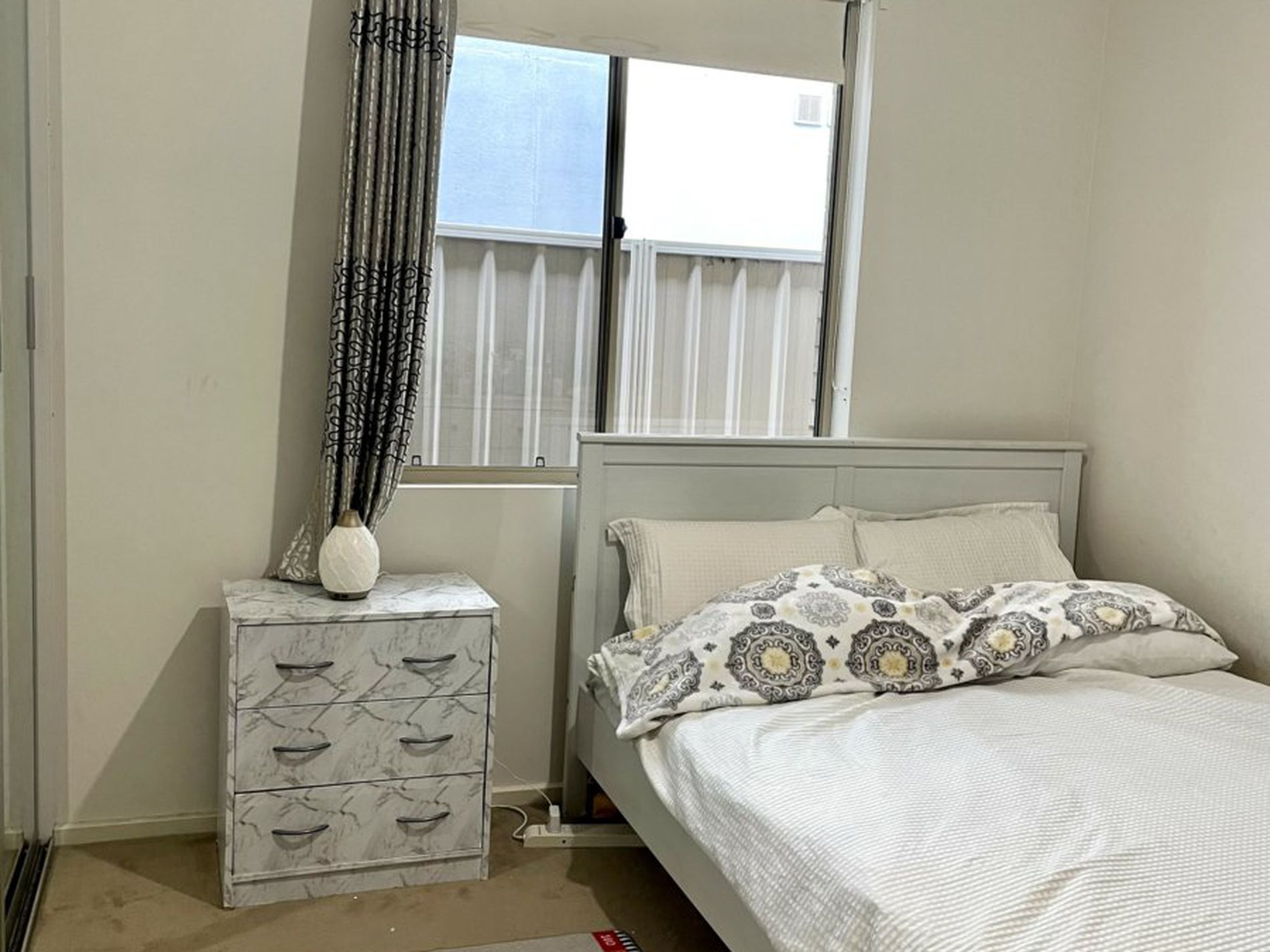 15 McKay Street, Dover Gardens