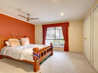 9 Lincoln Drive, Murray Bridge East