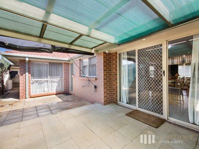 149 Loch Road, Dandenong North