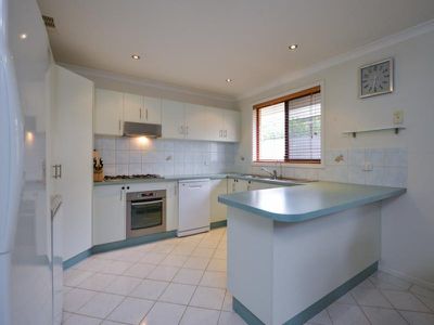 29 President Street, South Kalgoorlie, Kalgoorlie