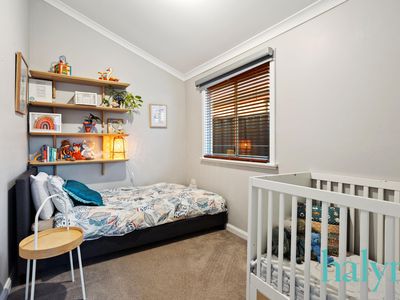 32 Stoneham Street, Joondanna
