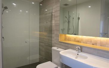 30 / 1-9 Monash  Road, Gladesville