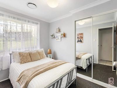 15 Splendens Place, Tuggerah