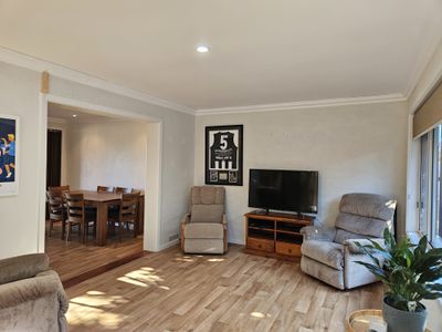 14 Osborne Street, Southend