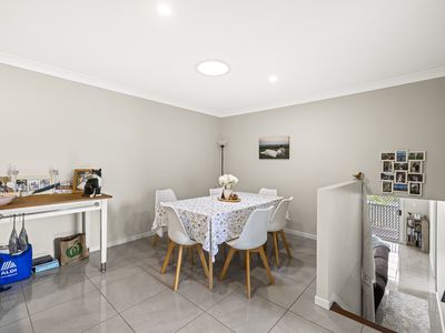 12 Kershaw Close, Cranley