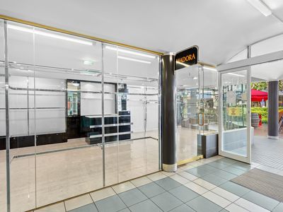 1 / 41-43 Wharf St, Forster