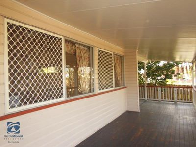 20 Pindari Street, Rochedale South