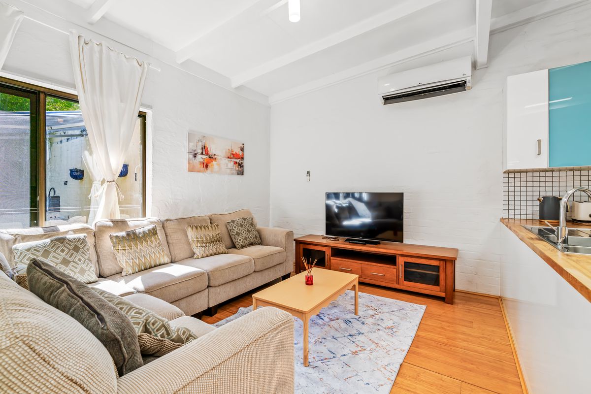 71 Broadway, Nedlands