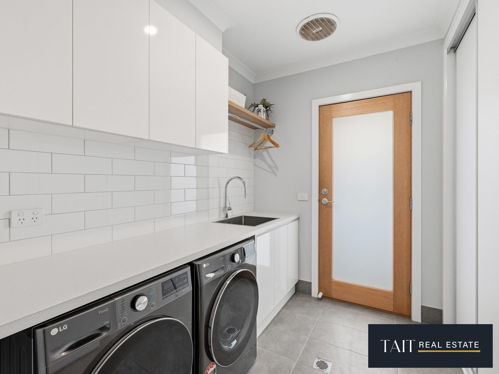 34 Esposito Street, Killara
