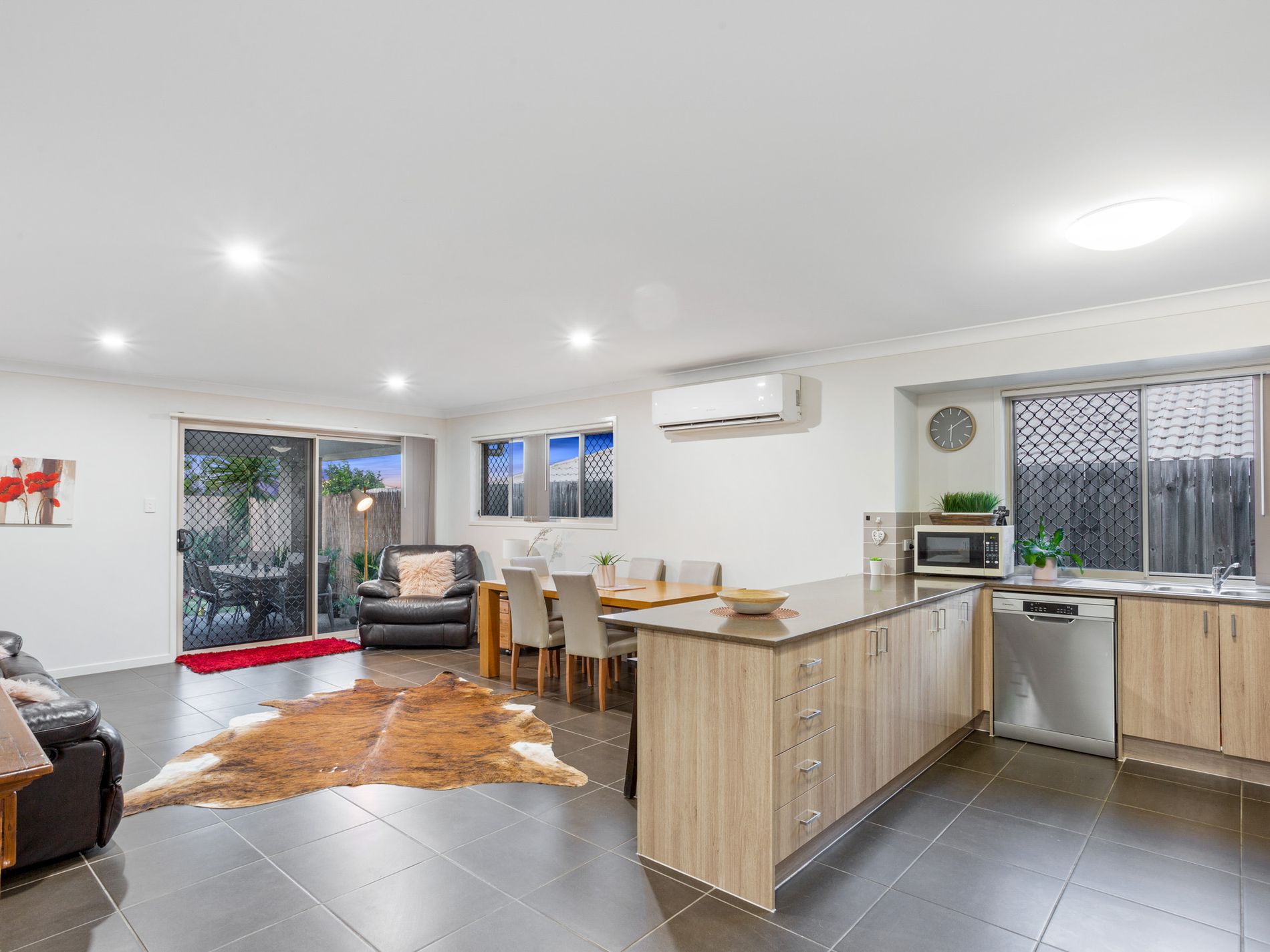 10 Percy Earl Crescent, Pimpama