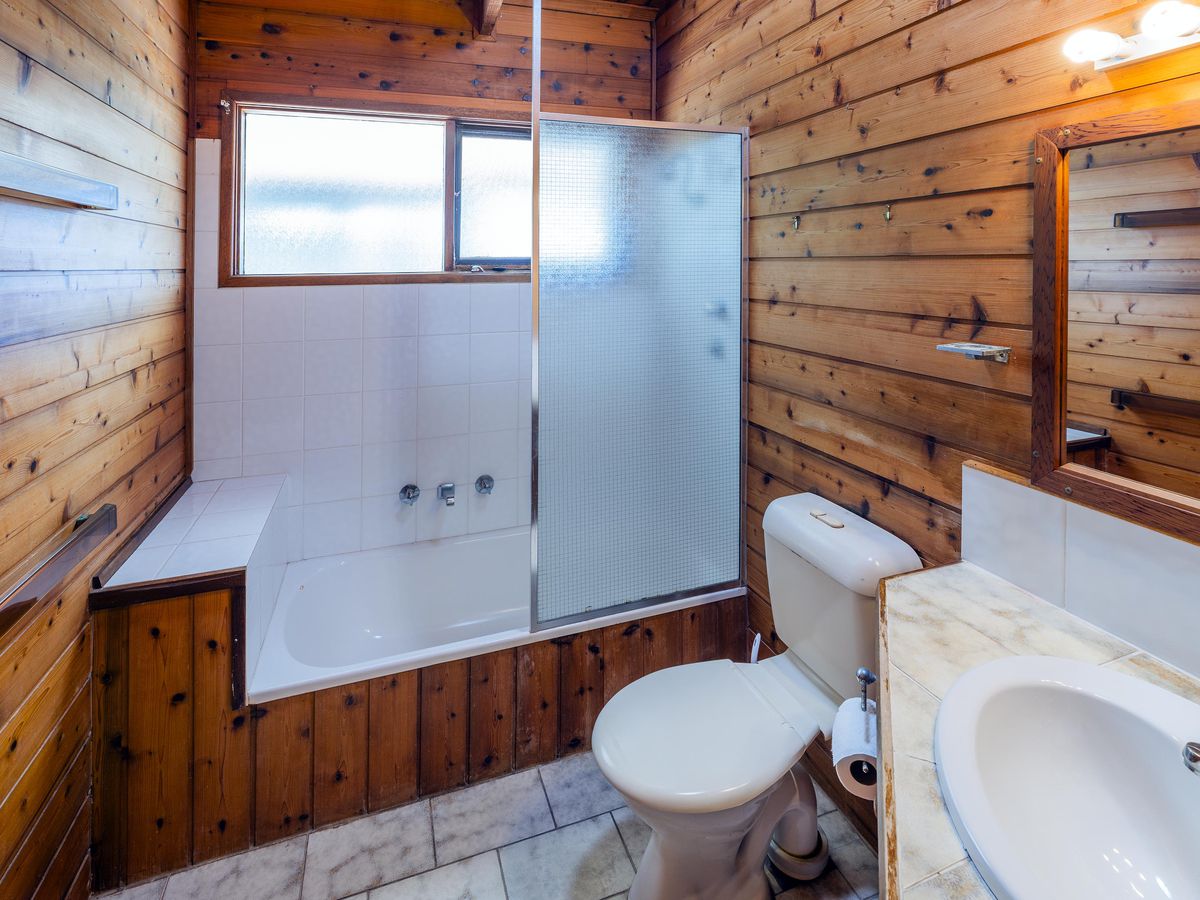 10 Surf Street, Emerald Beach