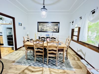 46 PELL STREET, Howlong