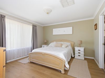 10 / 386 Hay Street, Somerville