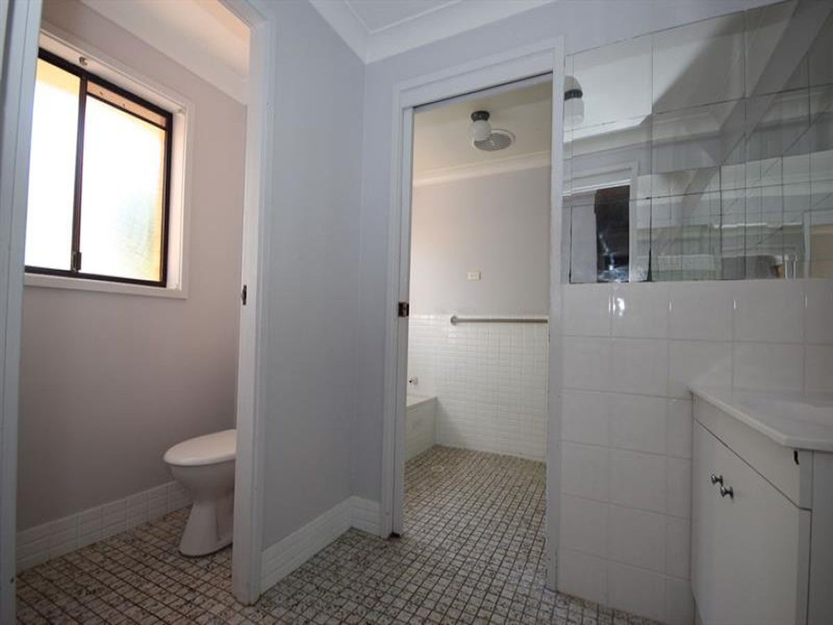 9 The Parkway Pkwy, Mallabula, Mallabula - Thumbnail 7
