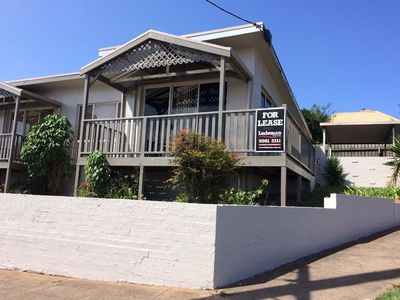 1 / 245 Moore Street, Warrnambool