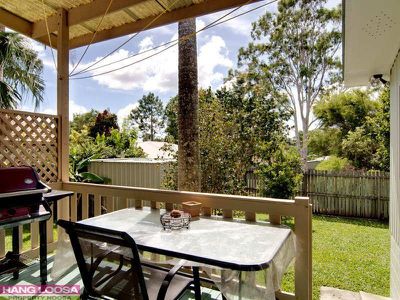 26 Coreen Avenue, Tewantin