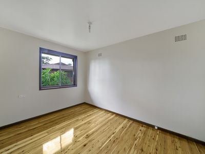 1 Kippax Place, Menai