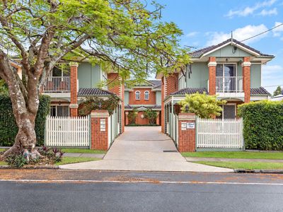 1 / 82 Wagner Road, Clayfield