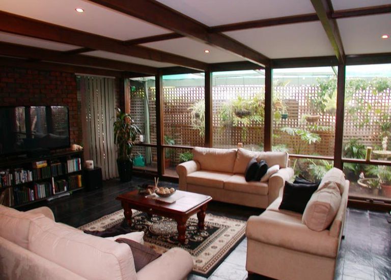 5 Balee Avenue, Sheidow Park