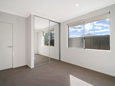 9 Shortland Road, Bushmead