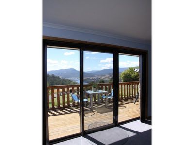 93B Old Road, Franklin