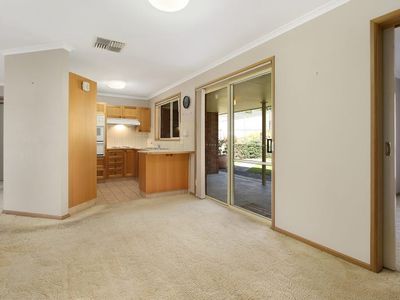 607 Paine St, Albury