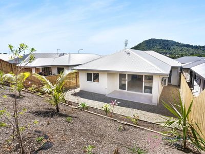 21 Fender Circuit, Trinity Beach
