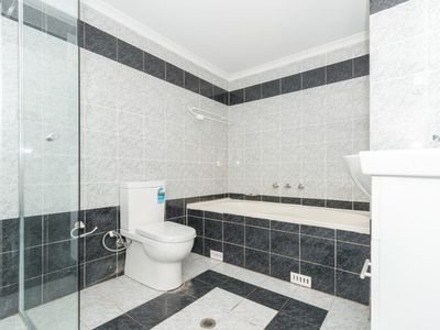 42-56 Harbourne Road, Kingsford