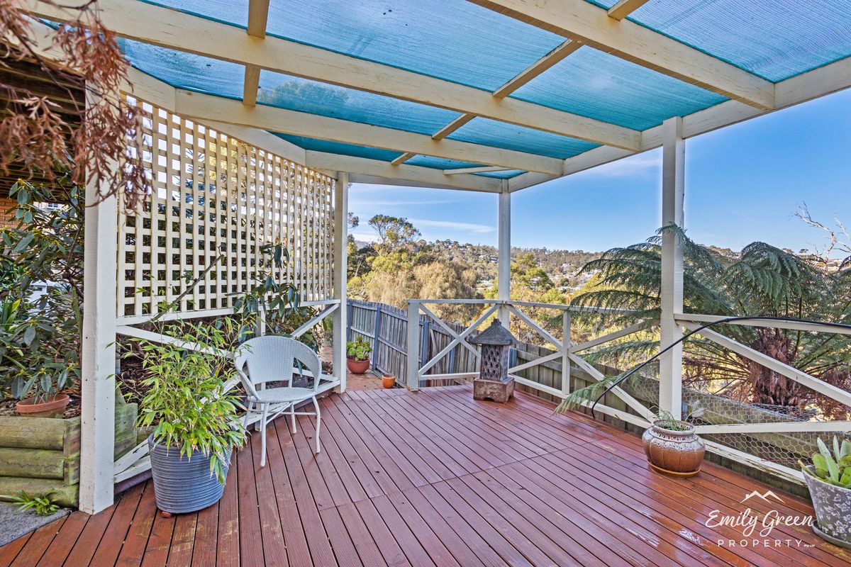 17 Llenroc Street, Geilston Bay