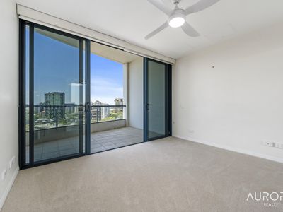 82/321 Main Street, Kangaroo Point