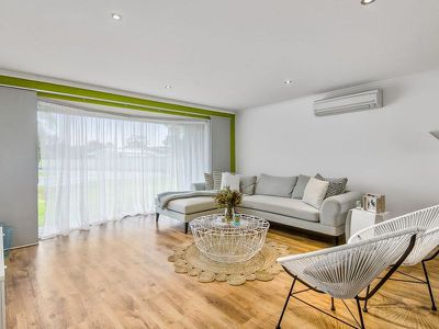 2 Grey Terrace, Millicent