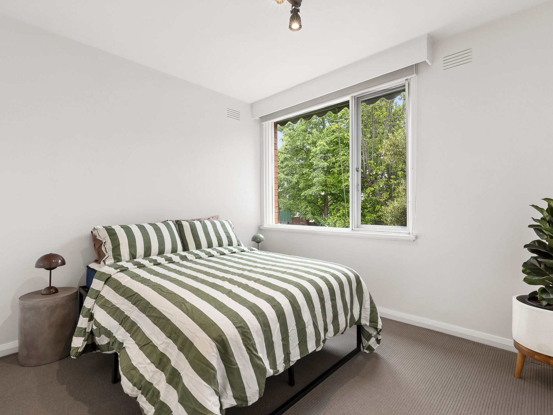 7 / 21 The Righi, South Yarra