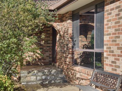 6 Taurus Spur, Narrawallee