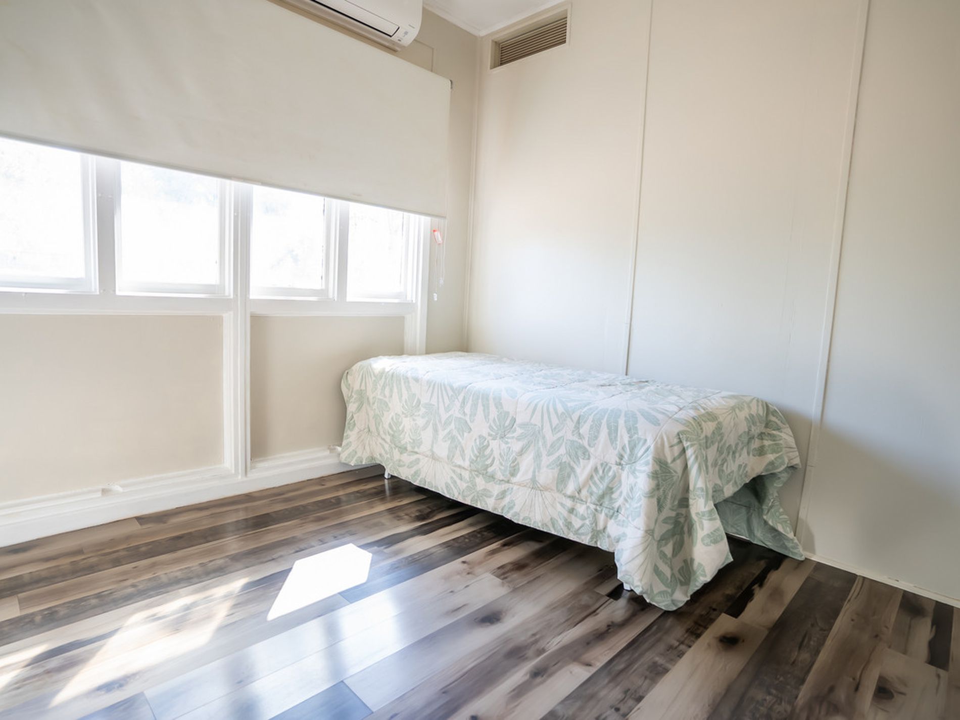 24 Corboys Place, South Hedland