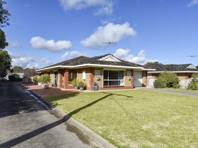 3 / 9A Seventh Street, Millicent