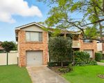 1 / 86 Andrew Thompson Drive, Mcgraths Hill