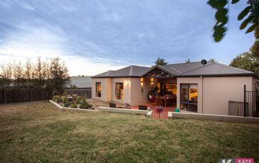 20 Scott Lee Drive, Beaconsfield