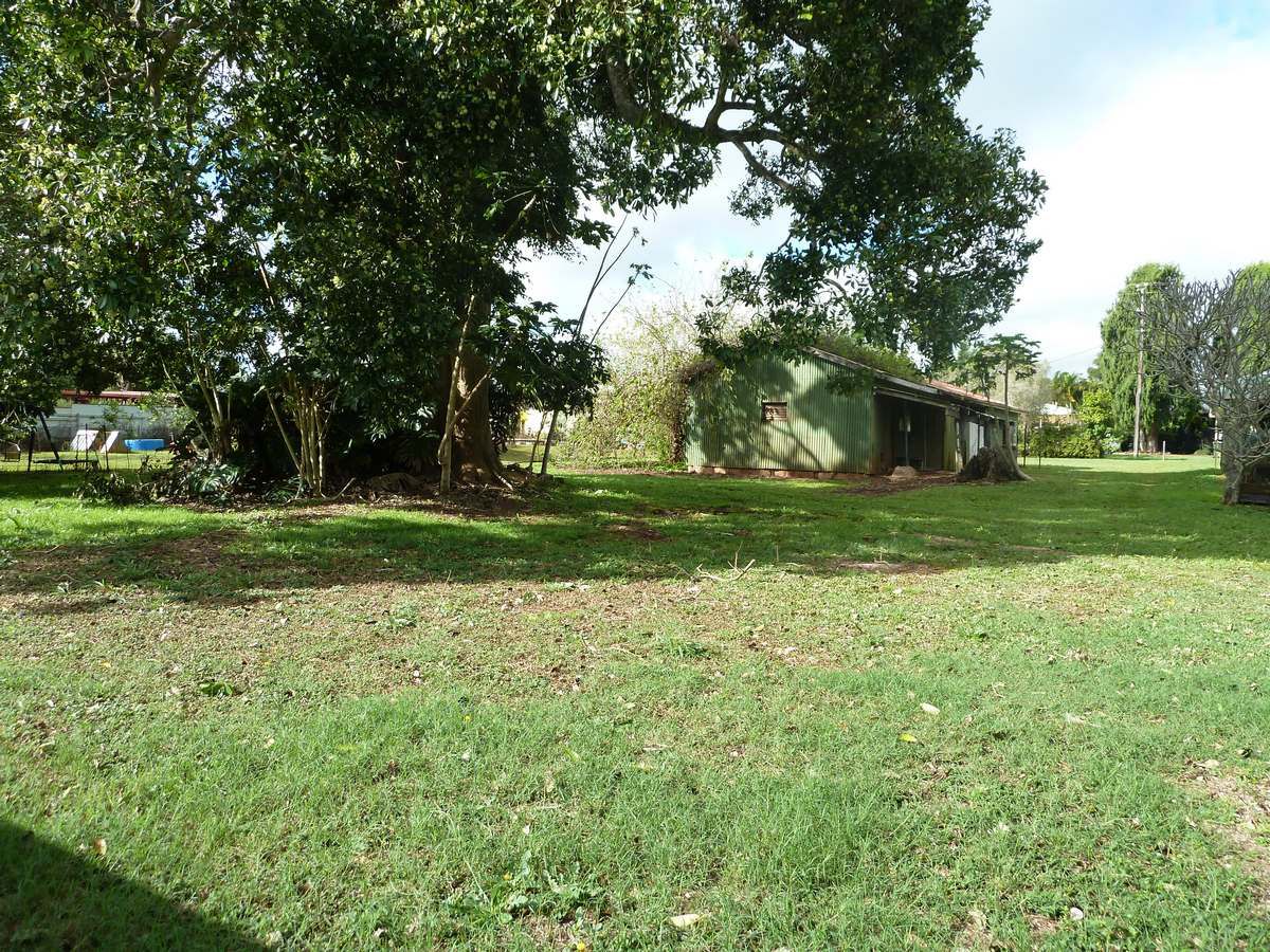 26 LODER STREET, Atherton