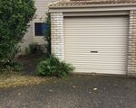 unit 3 / 2 Massey Street, Broulee