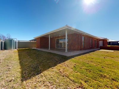 10 Ivy Court, Dubbo