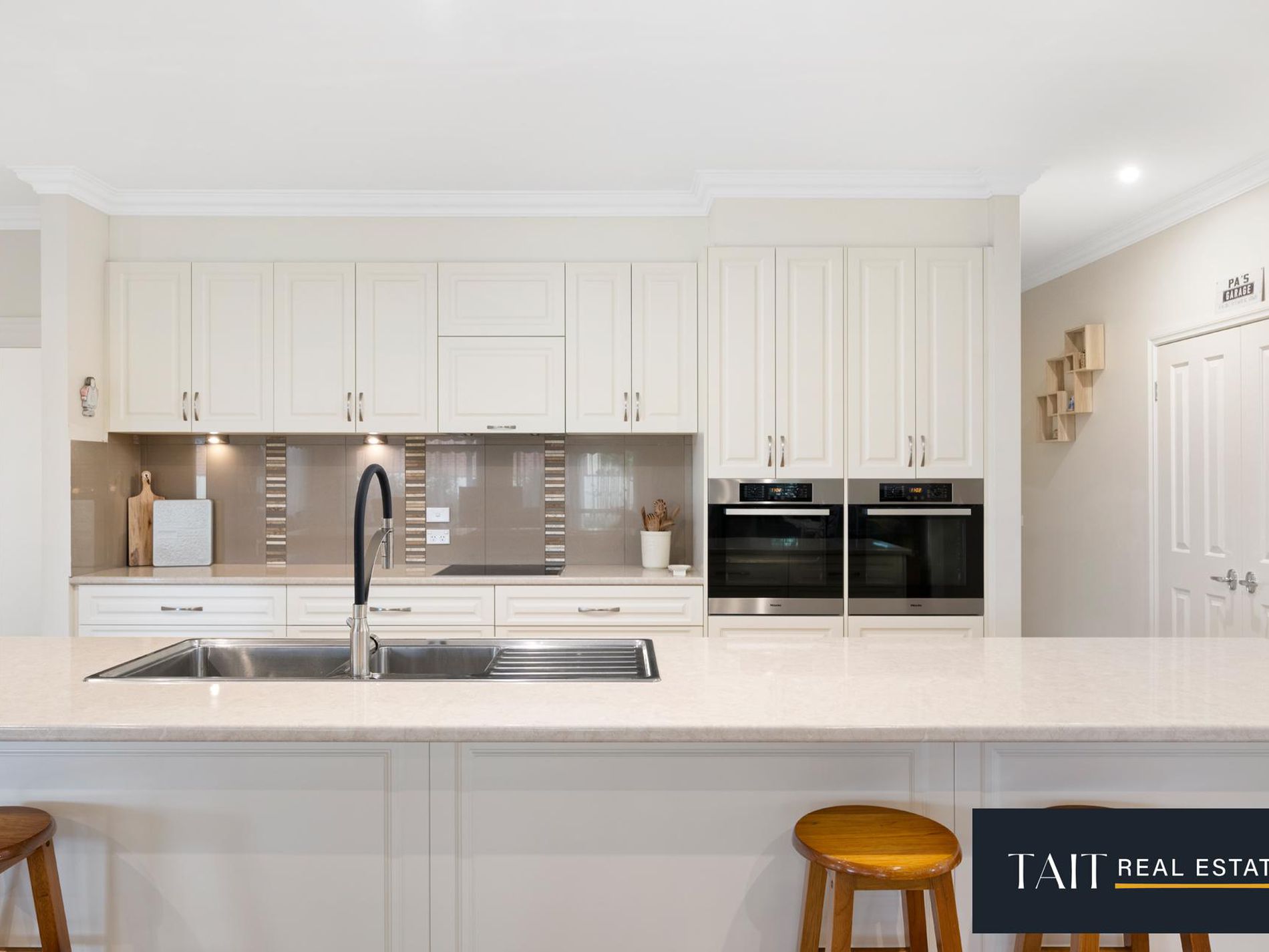 6 Alpine View, Wangaratta