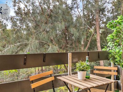 35/24-26 Meadow Crescent, Meadowbank