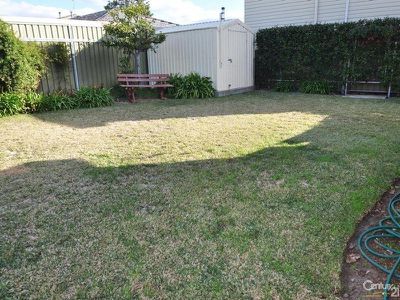 11 Johns Ave, Dubbo