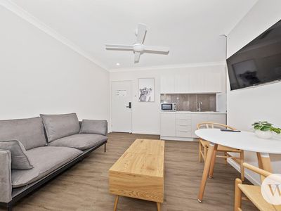 213 Sibley Road, Wynnum West
