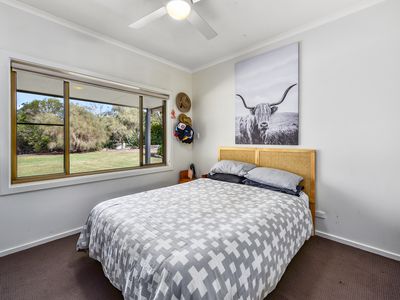 27 Acacia Drive, Millicent